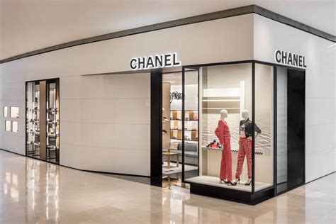 chanel clothes online|chanel boutique store online shopping.